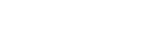 logo-bac